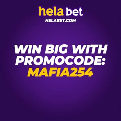 mafia betting tips - 2024 Mafia Betting Tips: Maximizing Your Winning Chances.